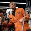 Kenny Sharp & Brown Liquor Music’s timeless Nashville R&B revival has a star-making moment