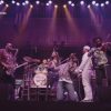 Y2K vibes and violins: where you can party to the R&B orchestra