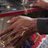 Black Music Month: Genre-Defying composer John Tyler bridges Hip-Hop, Soul, and Cinematic Soundscapes