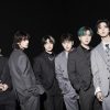 Review: Stray Kids’ ebullient debut at Wrigley Field shows staying power of K-pop juggernaut