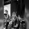 Orchestra Noir coming to Lyric Baltimore to blend classical, hip-hop, and R&B