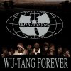 The Source |Today In Hip Hop History: The Wu Tang Clan Released Their Epic ‘Wu Tang Forever’ Double CD LP 28 Years Ago