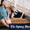 Thirty-something and newly single? Haim know exactly how you feel