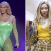 What happened to Iggy Azalea? Fancy hitmaker’s shocking career move