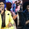 Atlantic Starr singer Wayne Lewis tragically passes away aged 68