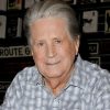 Brian Wilson: 5 songs to remember the Beach Boys genius
