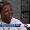From cut braid to Warner deal: Milwaukee rapper rises to hip-hop stardom