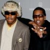 A$AP Rocky Says Tyler, The Creator Is ‘Annoying Little Brother’