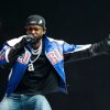 Temple professor breaks down Kendrick Lamar’s legacy in new university course