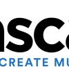 2025 ASCAP TOP RHYTHM & SOUL MUSIC AWARD WINNERS INCLUDE R&B/HIP-HOP AND RAP SONG OF THE YEAR “NOT LIKE US,”GOSPEL SONG OF THE YEAR “THAT’S MY KING,” SONGWRITER OF THE YEAR OZ AND PUBLISHER OF THE YEAR SONY MUSIC PUBLISHING