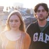Meet After, the L.A. Duo Making Y2k-Inspired Pop That Feels Like Right Now