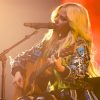 ‘Causing general mayhem’: Pop-punk icon Avril Lavigne to grace Star Lake stage on Greatest Hits Tour