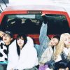 Baby DONT Cry, First Girl Group Hailing From K-pop Icon Psy’s Label, Steps Into the Spotlight (Exclusive)