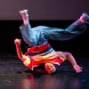 Tracing the evolution of Hip Hop in ‘Breakin’ NYC’ Off-Broadway at Theater 555