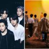 BTS loses global dominance to rising K-pop stars who just beat Kendrick Lamar and Billie Eilish in album sales