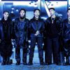 HYBE’s Elusive Producers Speak: Pdogg, Slow Rabbit, and More on the Future of BTS and K-Pop
