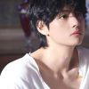 BTS’ V replies to fan’s countdown post: ‘You waited… now what?’; from solo concerts to FESTA and art exhibits, here’s what’s next for the K-pop stars