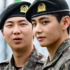 Five things to know about the K-pop juggernaut