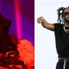 Hip-Hop Legends Bone Thugs-N-Harmony & Three 6 Mafia Team Up for Massive 2025 Tour