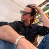 Local folk, pop EPs are here to soundtrack your summer