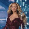 The Source |Beyoncé Earns Near Top Spot in Billboard’s R&B Legends Ranking