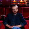ABBA‘s Björn Ulvaeus Is Working on Musical Using AI: ‘Such a Great Tool’