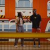 Film Movement Takes U.S. Rights For Toronto Hip-Hop Scene SXSW Title ‘Boxcutter’
