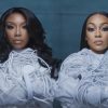 Brandy & Monica Reunite for Historic Co-Headlining Tour with Kelly Rowland, Muni Long, and Jamal Roberts | stupidDOPE
