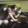 Was The Beach Boys’ 1966 the Greatest Year for an American Band in Pop History?