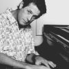 RIP Brian Wilson, The Beach Boys’ Gifted Architect of Sound