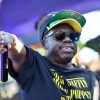 The Source |Today In Hip Hop History: Geto Boys’ Bushwick Bill Passes Away Six Years Ago