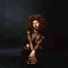 CARI’s ‘Luvhiii’ Is A Passion Intoxicant | News | Clash Magazine Music News, Reviews & Interviews