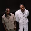 Clipse to Release New Album ‘Let God Sort Em Out’ on July 11
