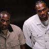 The Whole Time Jesus Was Free: Malice’s Redemption & Clipse’s ‘Let God Sort Em Out’ –
