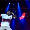 Summer Smash 2025: Best artists and everything you need to know for the 3-day hip hop festival