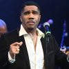R&B Icon Dubbed the ‘Voice of a Generation’ Dies at 68