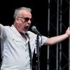 TONS OF ROCK 2025 – Day 2: Come On, What’s With All The Pop Music?