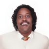 Cavin Yarbrough, Half of Iconic R&B Duo Yarbrough & Peoples, Dies at 72