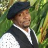Cavin Yarbrough of Legendary Grammy-Nominated Duo Yarbrough & Peoples Passes Away at 72