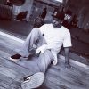 Cholly J Brings a New Wave of Hip-Hop Music Through ‘Gotta Get It (feat. Cali Babiii & Raddy Rich)’