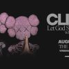 Hip-hop duo Clipse announce Let God Sort Em Out Tour