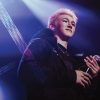 K-pop Star Bain is Ready to Open a New Chapter Following Historic Coming Out: “I Can Finally Be Free”