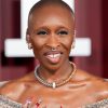R&B/Hip-Hop Fresh Picks of the Week: Cynthia Erivo, Lexa Gates, Josh Levi, Sammy Virji & More