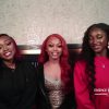 WATCH | Meet Psyrin: The Alt-R&B Collective Reclaiming Sound, Soul, and Sisterhood