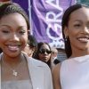 R&B Icons Reunite for Joint Tour 27 Years After Hit Single