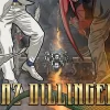 Daz Dillinger Previews Upcoming Album With New Single “Destiny”
