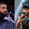 Drake Bashed By JPEGMAFIA Over Lyrical Content