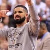 Drake Flexes His Gym Gains Amid Hype For New Album “Iceman”