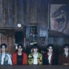 K-pop Stars Enhypen on ‘Desire : Unleash,’ Coachella Debut and What to Expect on Their U.S. Tour