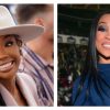 Iconic R&B stars reunite for new tour, celebrating huge ‘90s hit: ‘Full-circle moment’